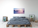 shutterstock_157658843qxXKMVxOIuvzf_1280x1280.jpg