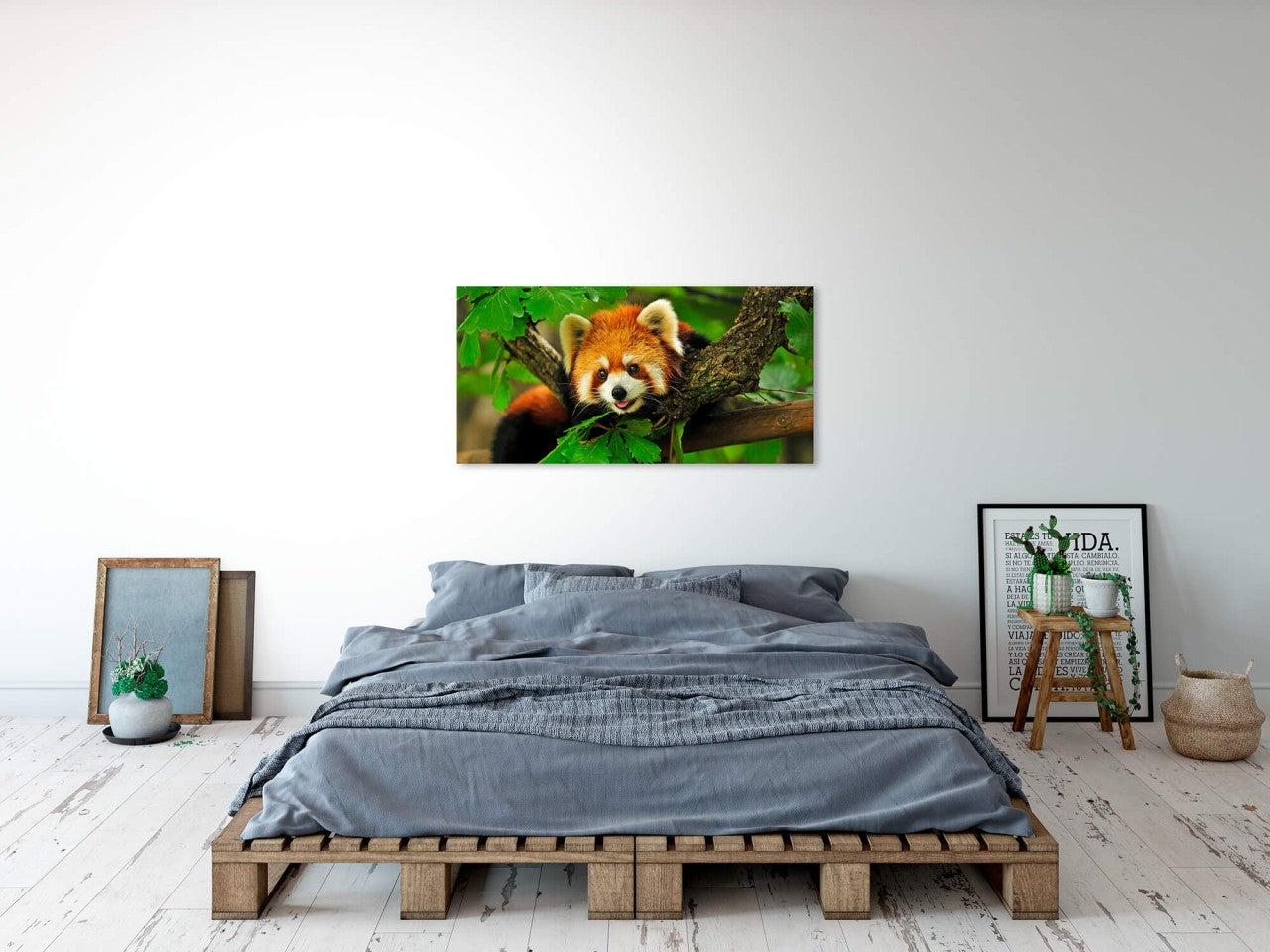 shutterstock_1578767704EkWcfRF6eUudh_1280x1280.jpg