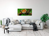 shutterstock_1578767704YNmHJQPoEZcwz_1280x1280.jpg