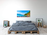 shutterstock_15829897755FHsVegBxE7he_1280x1280.jpg