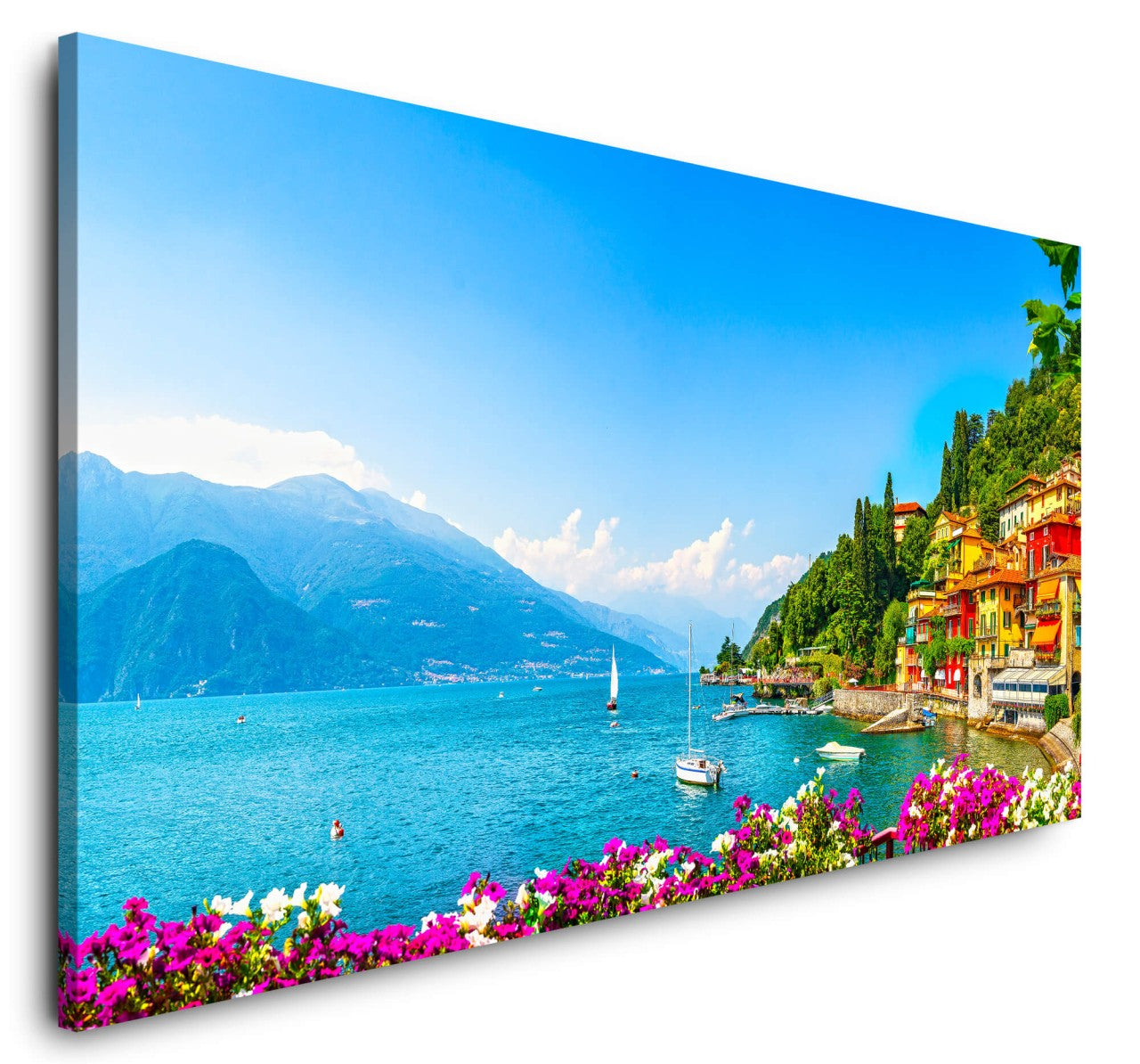 shutterstock_158298977588ni6lQY8zoKv_1280x1280.jpg