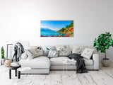 shutterstock_1582989775FS1ZVZyxm0zCx_1280x1280.jpg