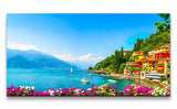 shutterstock_1582989775_1280x1280.jpg