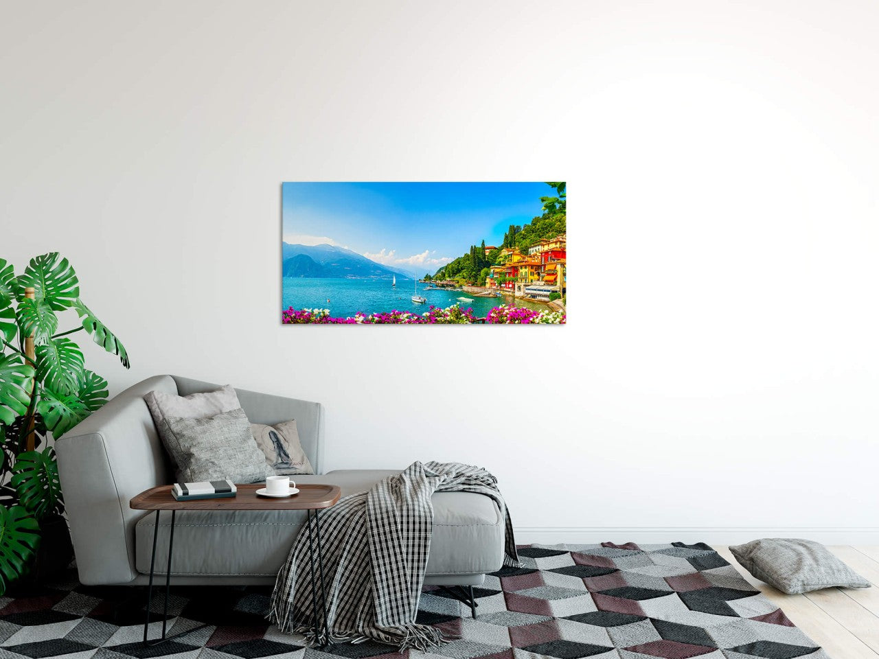shutterstock_1582989775kaaOMSW9D8DGT_1280x1280.jpg
