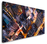shutterstock_15842721071K9V3otfCCxer_1280x1280.jpg