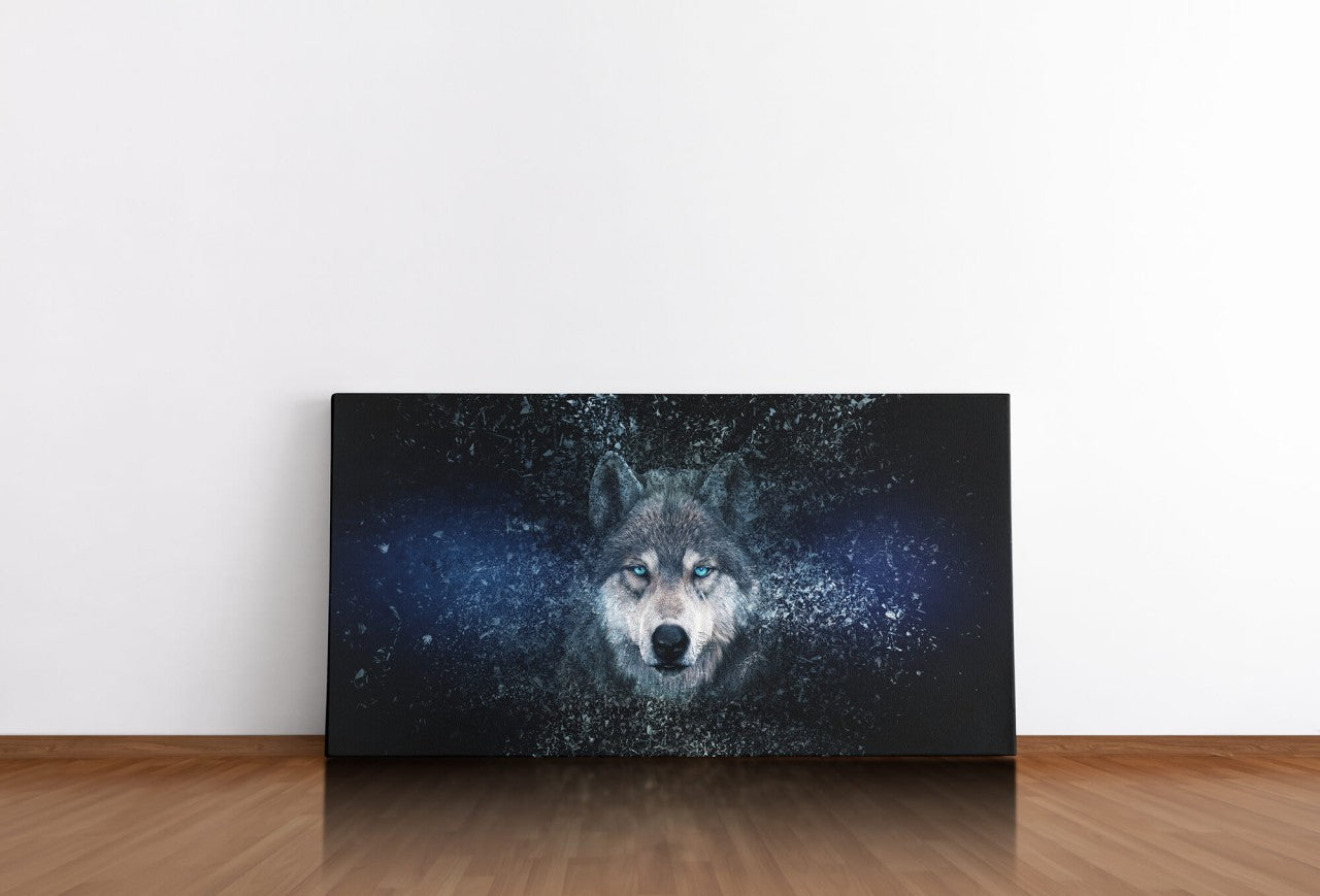 shutterstock_15888358187BuLIZZOAw1EV_1280x1280.jpg