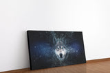 shutterstock_15888358188qq4giwEhvkB5_1280x1280.jpg