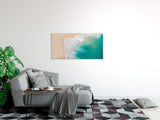 shutterstock_1592715127Vbm7zLtlNF9M4_1280x1280.jpg