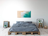 shutterstock_1592715127stW34Zjts7RGY_1280x1280.jpg
