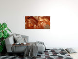 shutterstock_1595967577P0lXX8lRuFnd1_1280x1280.jpg