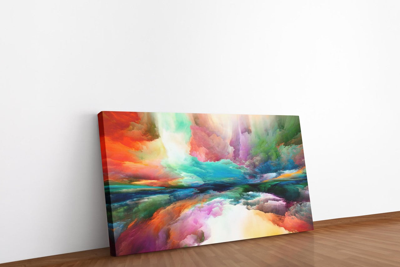 shutterstock_16002601722zqmfiYPKtl3X_1280x1280.jpg