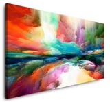 shutterstock_1600260172VSXv1T5NVTS3e_1280x1280.jpg