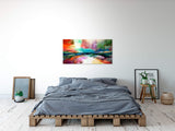 shutterstock_1600260172YtQQVlMZ7JYxy_1280x1280.jpg