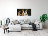 shutterstock_16058048531F9hn7TH8QqSU_1280x1280.jpg