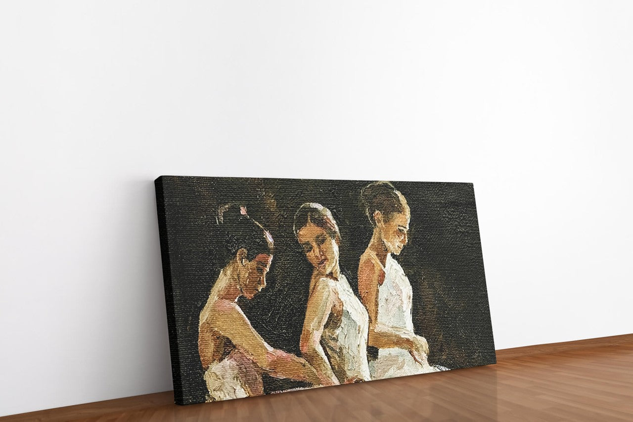 shutterstock_1605804853WURpeRRU2i8UE_1280x1280.jpg