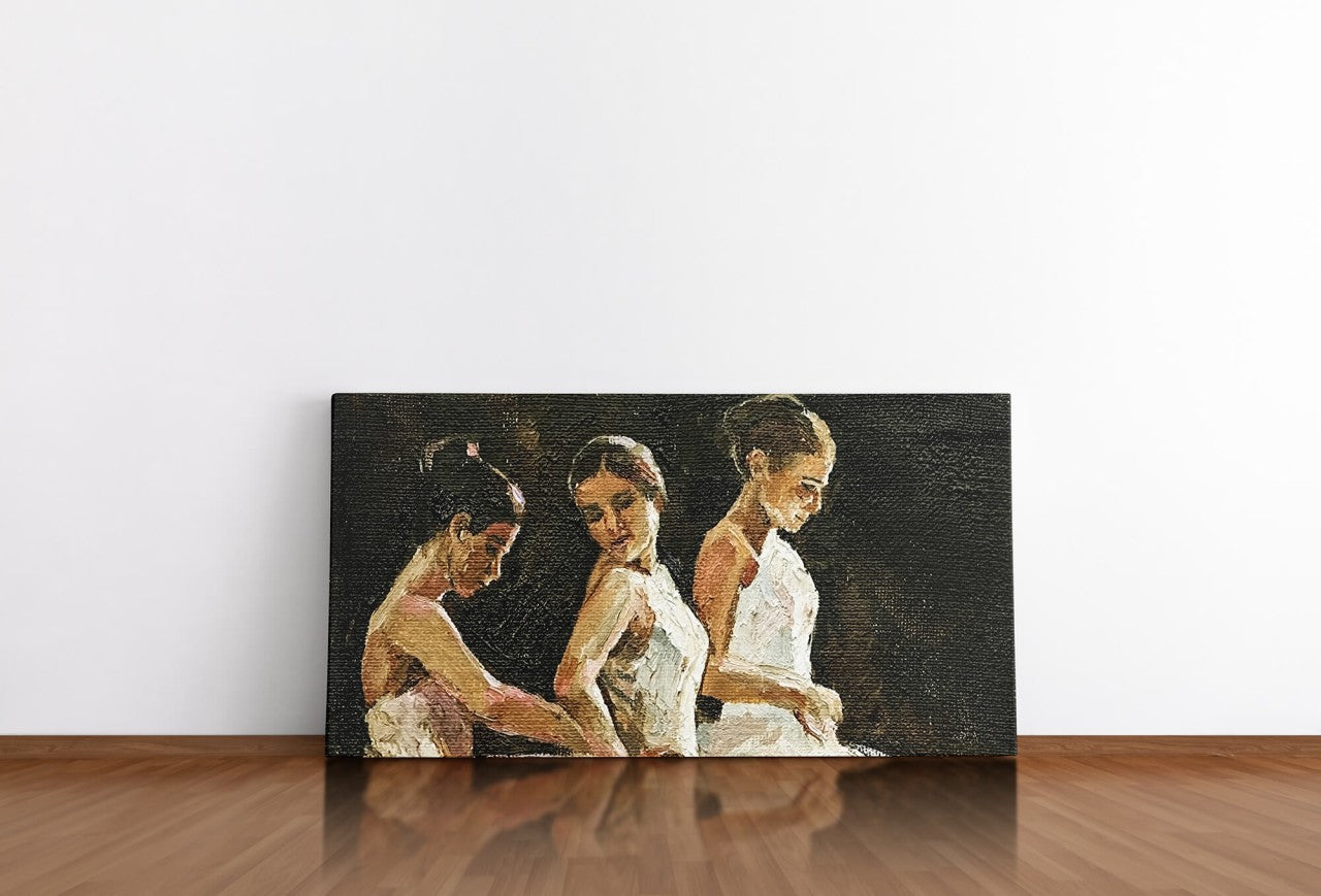 shutterstock_1605804853uID4eFxUi0rNd_1280x1280.jpg