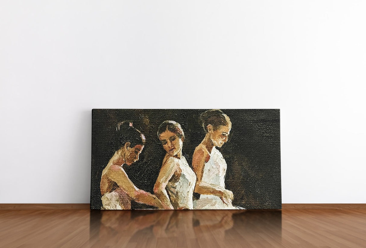 shutterstock_1605804853uID4eFxUi0rNd_1280x1280.jpg