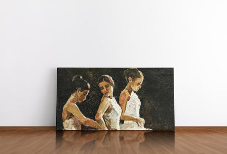 shutterstock_1605804853uID4eFxUi0rNd_1280x1280.jpg