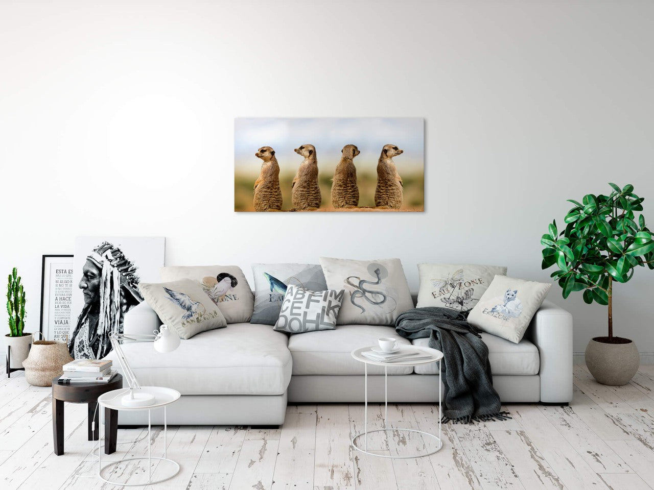 shutterstock_1613096194Mnx0pnIkwBvfe_1280x1280.jpg