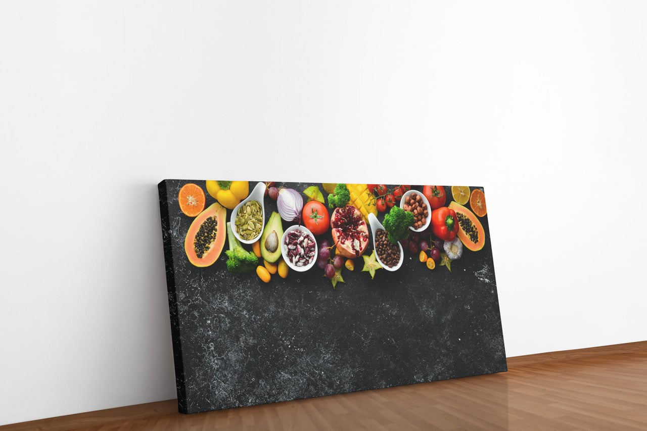 shutterstock_16171559411V1QSqc9b8fEB_1280x1280.jpg