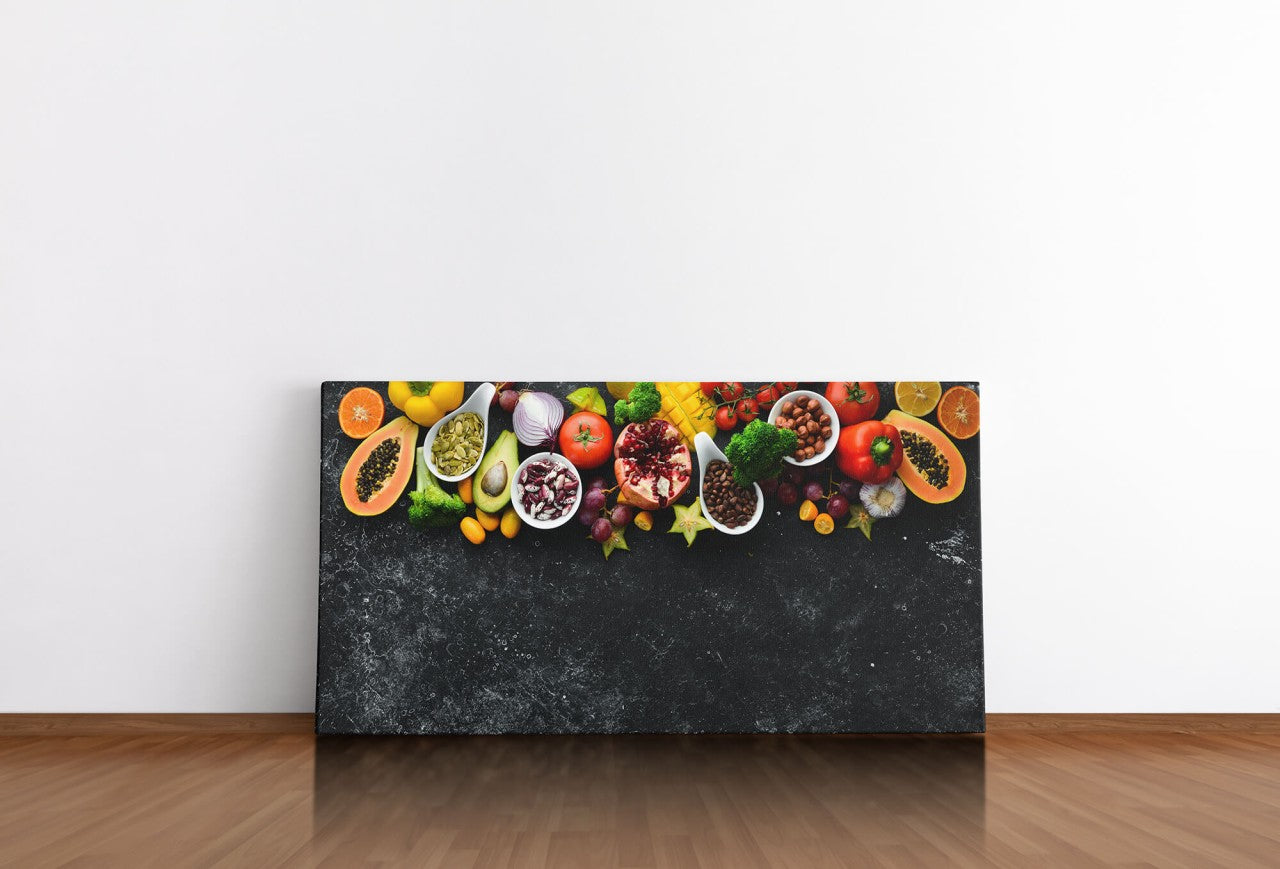 shutterstock_1617155941UcWNhlMTjcq4c_1280x1280.jpg