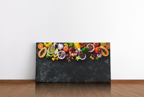 shutterstock_1617155941UcWNhlMTjcq4c_1280x1280.jpg