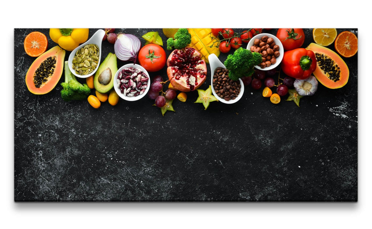 shutterstock_1617155941iobr20Uhdlhy9_1280x1280.jpg