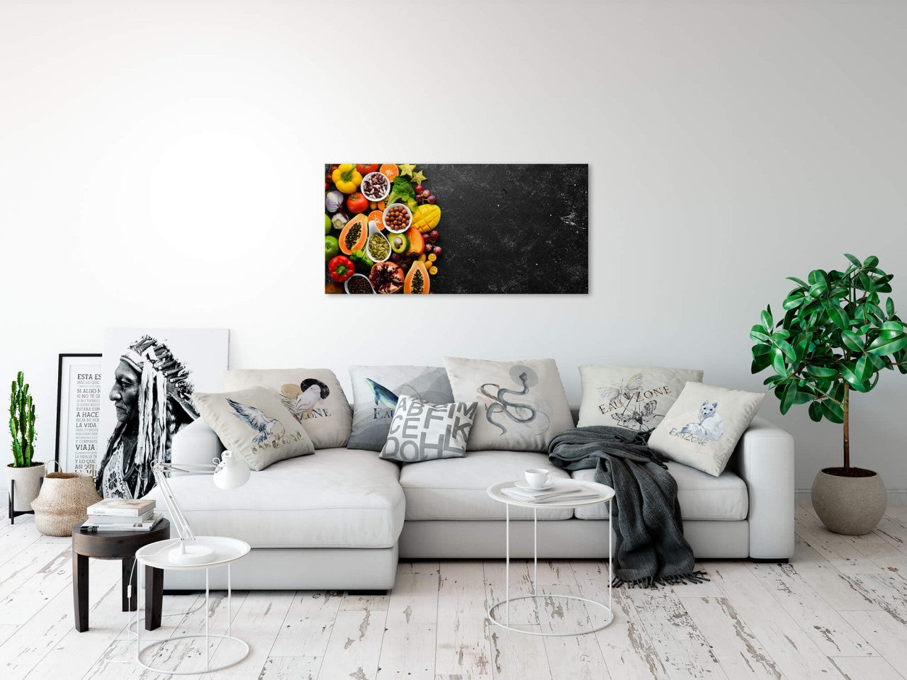 shutterstock_161715594726QmIwPE8SwDA_1280x1280.jpg