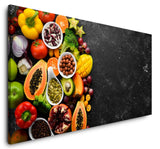 shutterstock_16171559473J4LDd2eDPTiA_1280x1280.jpg