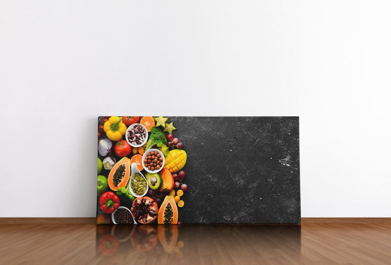 shutterstock_16171559479wRxITrIwRzak_1280x1280.jpg