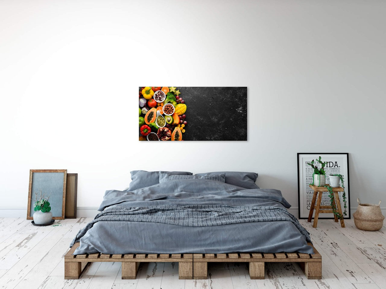 shutterstock_1617155947FcEvyaivnPY1p_1280x1280.jpg