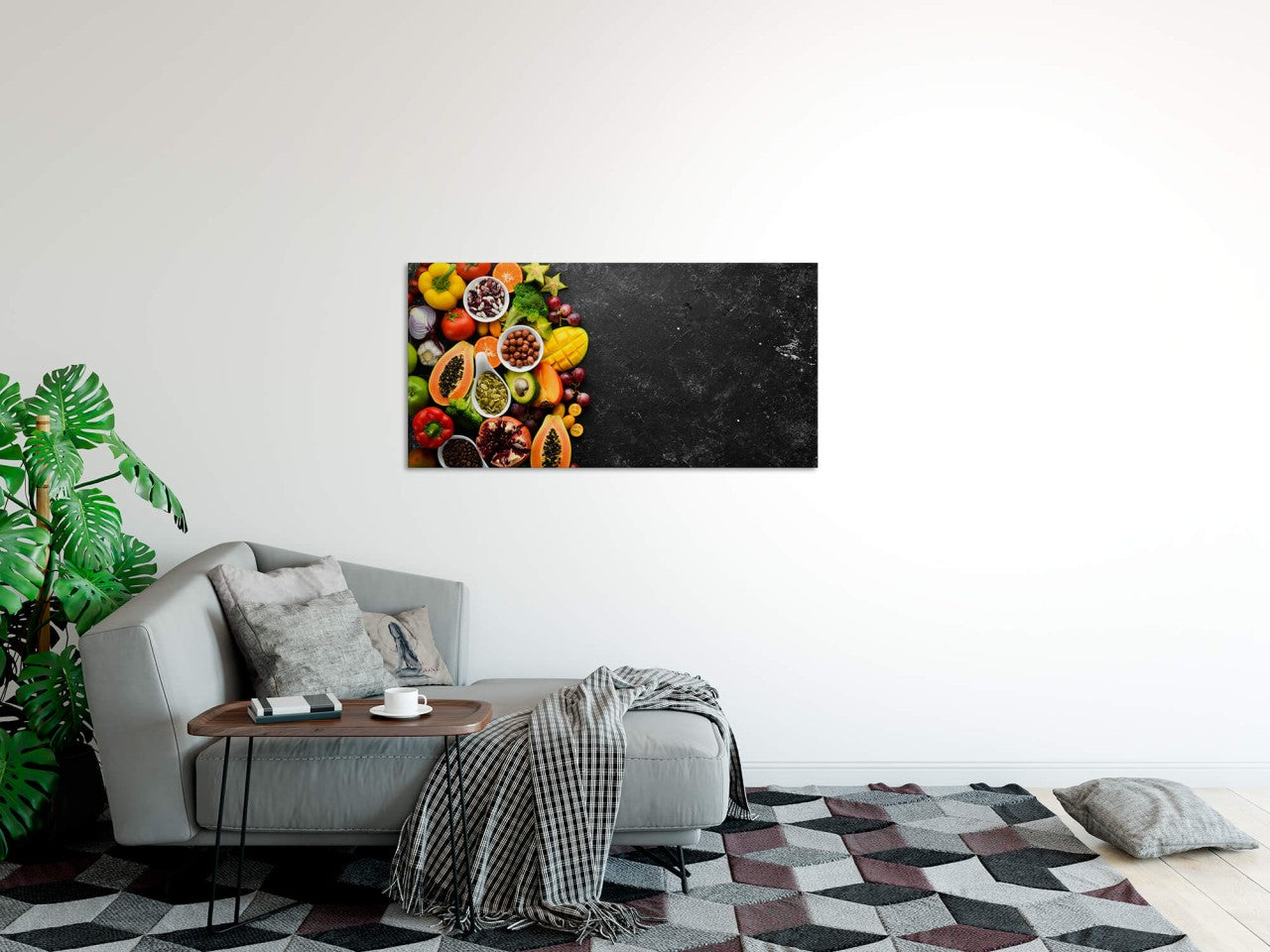 shutterstock_1617155947JMSyKQlAODv3j_1280x1280.jpg