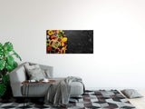 shutterstock_1617155947JMSyKQlAODv3j_1280x1280.jpg