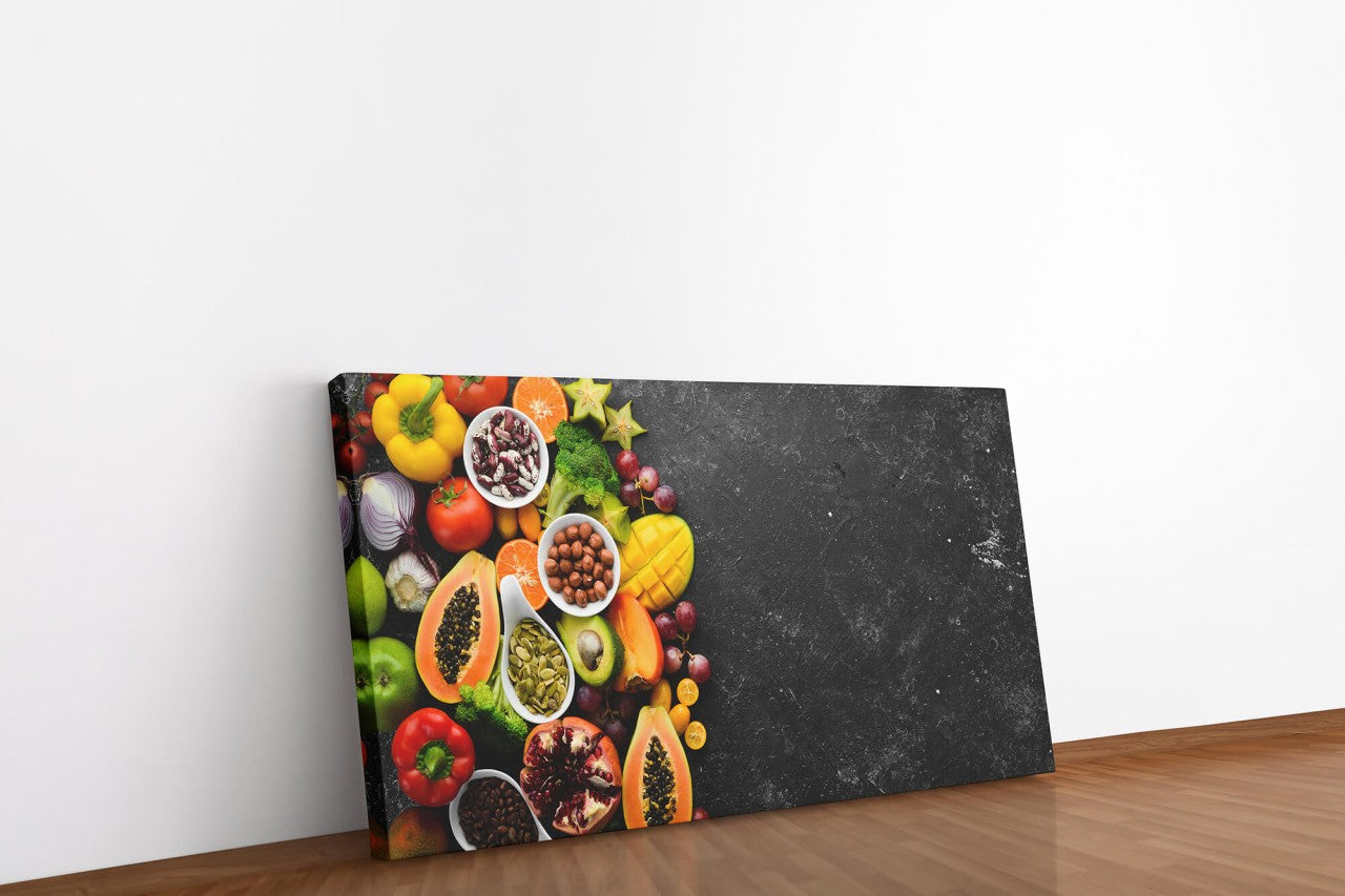 shutterstock_1617155947taISSCEIiAmZn_1280x1280.jpg