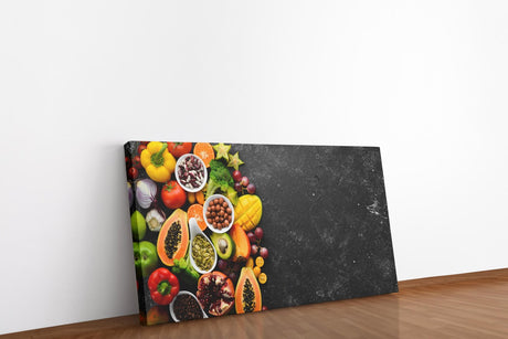 shutterstock_1617155947taISSCEIiAmZn_1280x1280.jpg