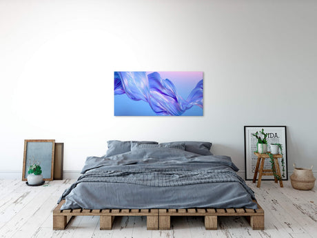 shutterstock_16217842182G78mjXK84cUD_1280x1280.jpg