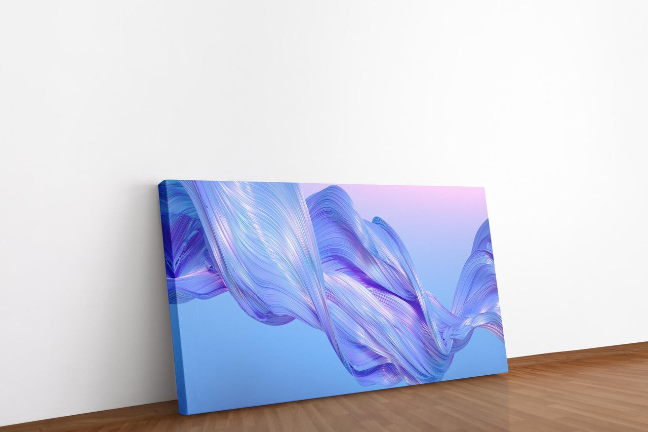 shutterstock_16217842187OQajKMGnVMbi_1280x1280.jpg