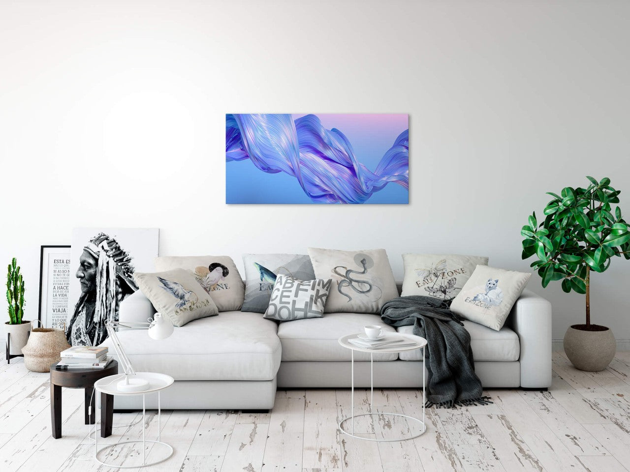 shutterstock_1621784218BluYRa7xlDW32_1280x1280.jpg