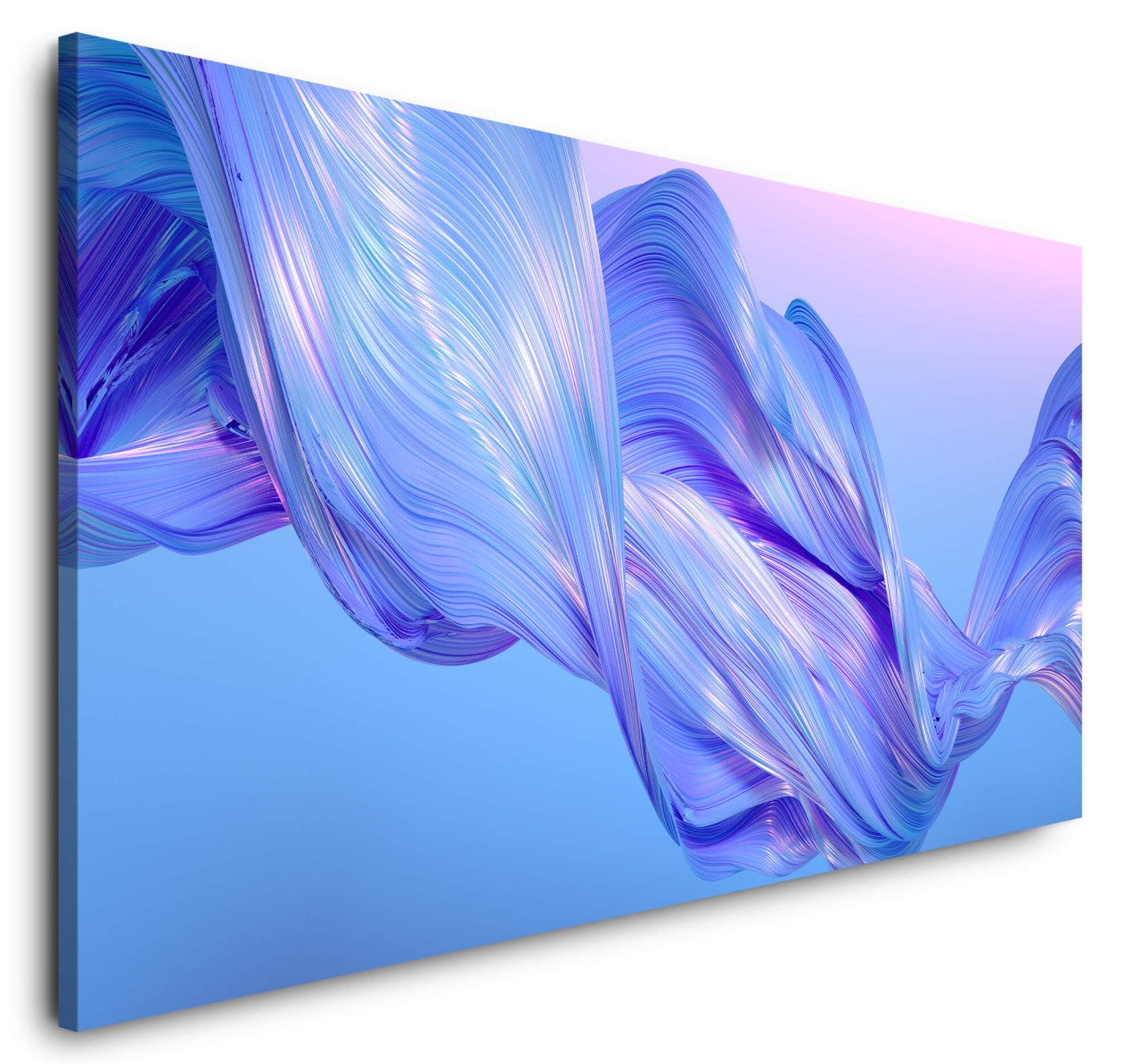 shutterstock_1621784218DvExUlKZPn1k2_1280x1280.jpg