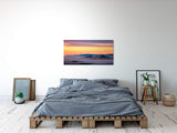 shutterstock_1630384726fj603Jv4BbNAT_1280x1280.jpg