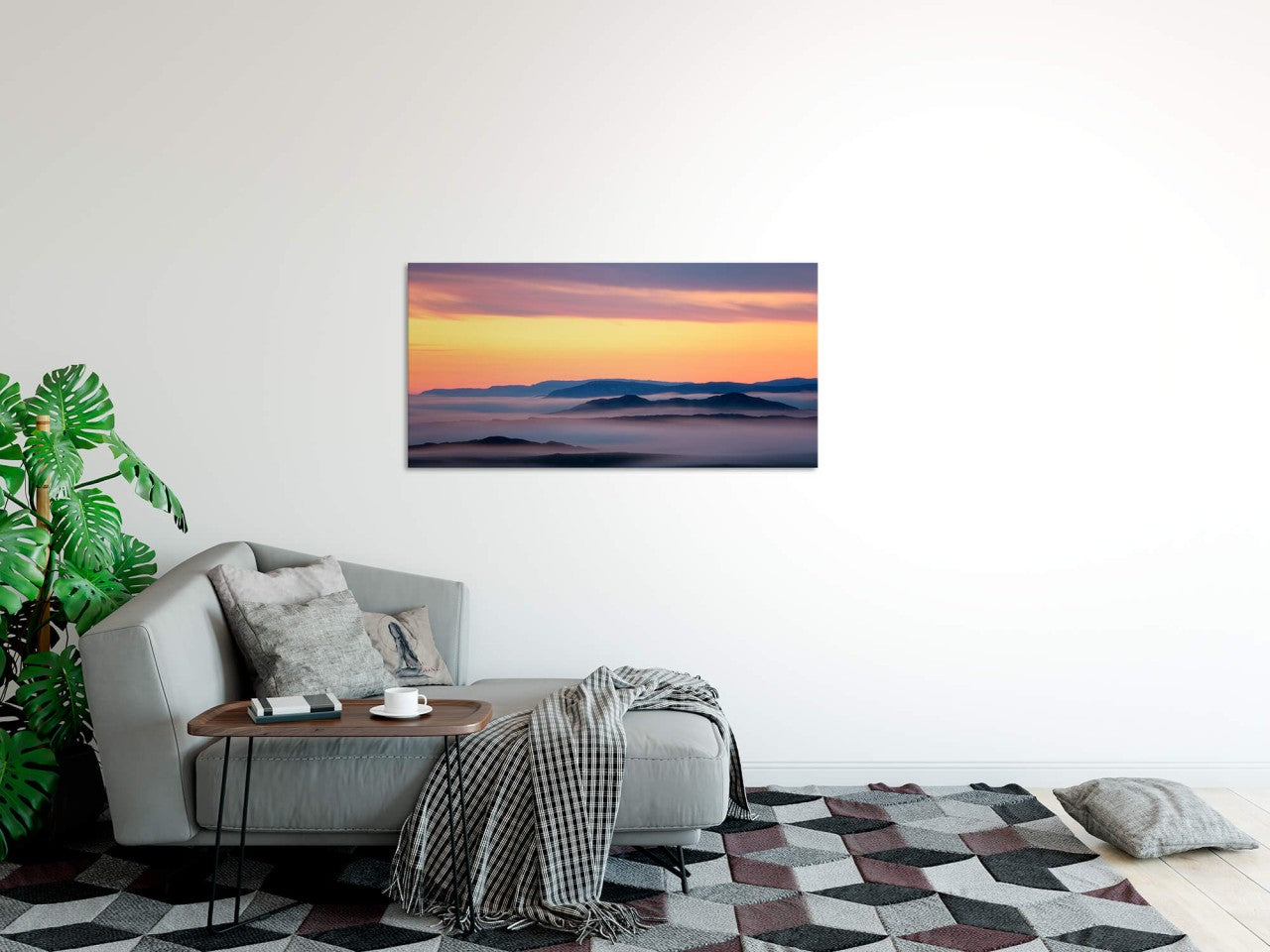 shutterstock_1630384726rC2e3dQLaeap0_1280x1280.jpg