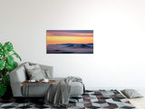 shutterstock_1630384726rC2e3dQLaeap0_1280x1280.jpg