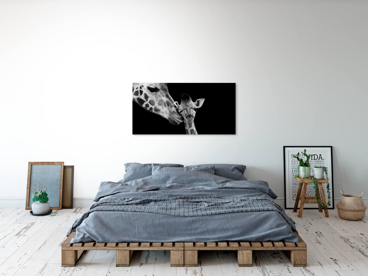 shutterstock_16322573684wtuR7E0zO1TJ_1280x1280.jpg