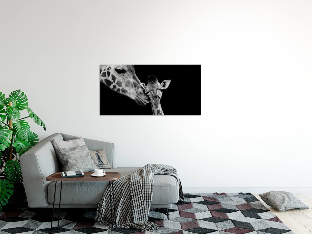 shutterstock_1632257368NKVsWKvVRGq5c_1280x1280.jpg