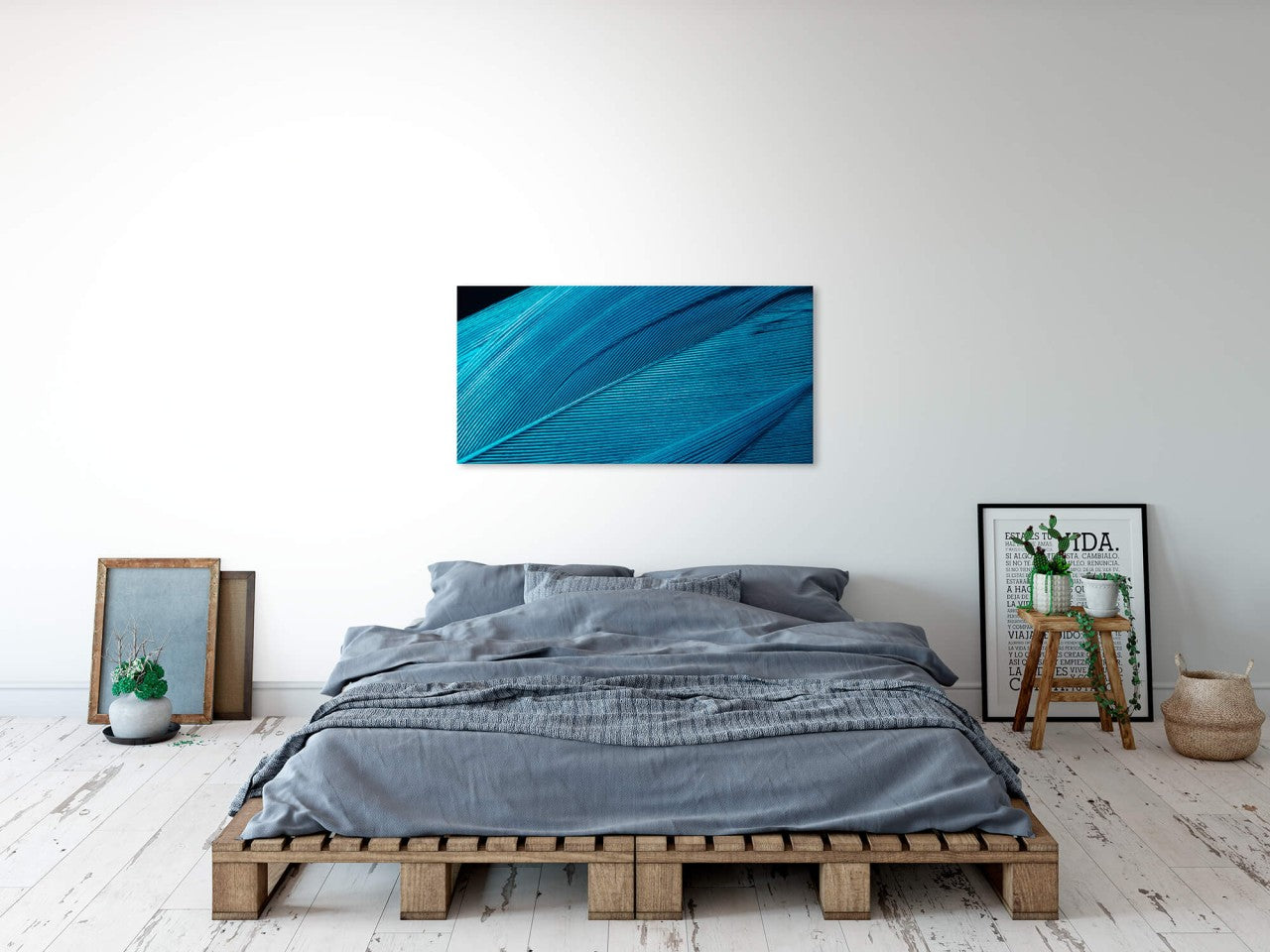 shutterstock_16331461366e7OKlXs8XEEf_1280x1280.jpg