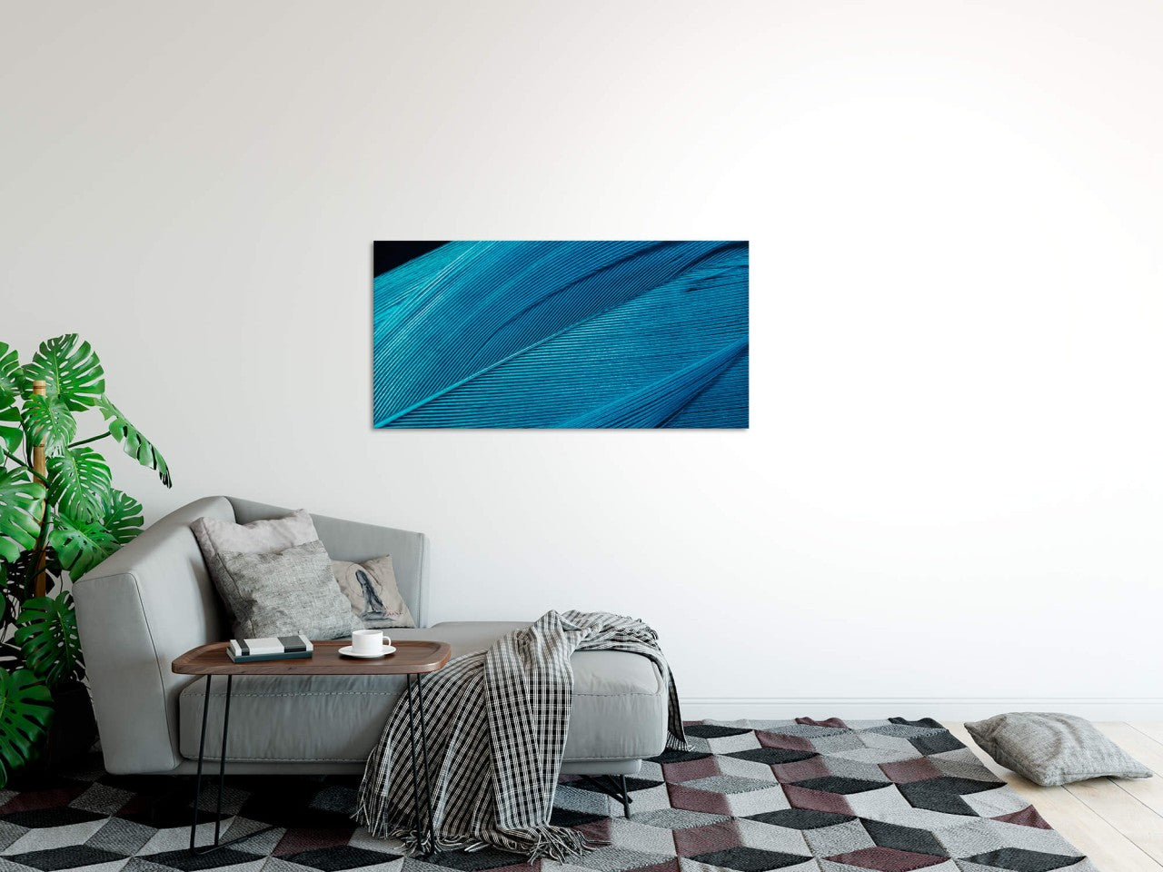 shutterstock_1633146136hSz2qBwyC1bMv_1280x1280.jpg