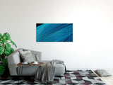 shutterstock_1633146136hSz2qBwyC1bMv_1280x1280.jpg