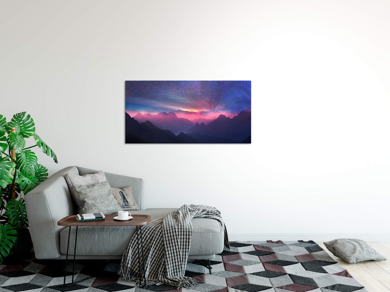 shutterstock_164013293GsVn9qDXFH0BS_1280x1280.jpg