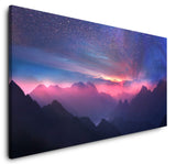 shutterstock_164013293LbCXDPu6T1L98_1280x1280.jpg
