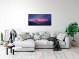 shutterstock_164013293LxccsC47ravAa_1280x1280.jpg
